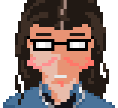 [050127] YAYAYYAYAYAYAYAYAYAYAYAYA!!!! :)