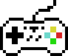 [3a5f7c] controllericon