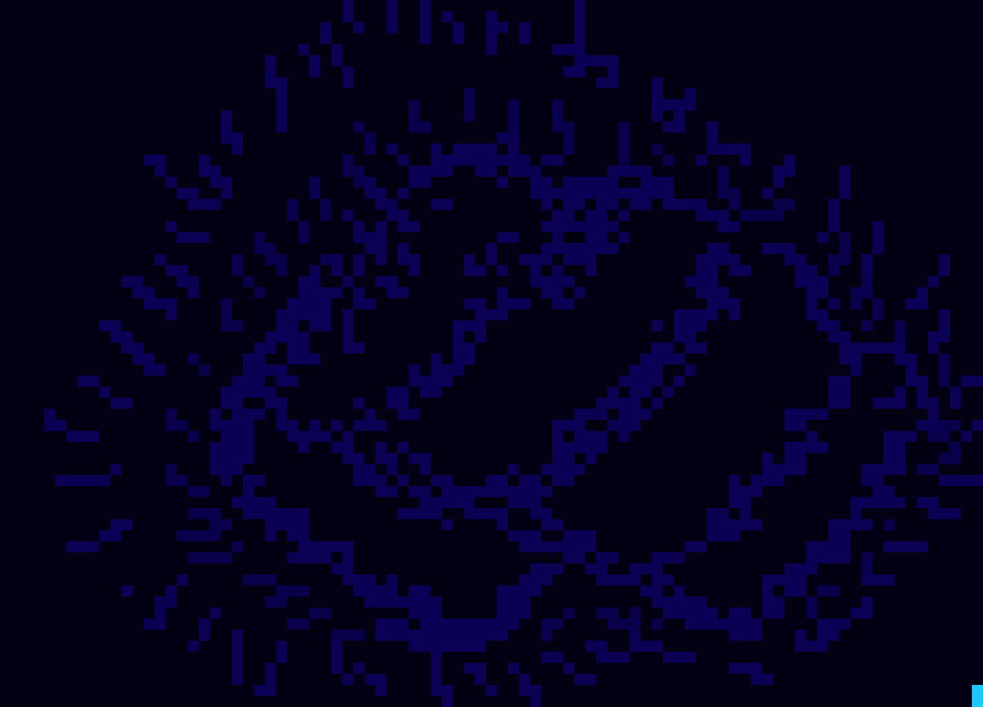 [1b1e2d] i bully them on discord (used to) 