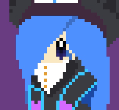 [d95e88] If we're told to, then we would find Taranza.