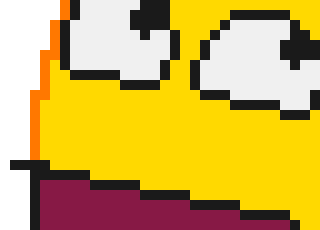 [bf9ab5] i will now not speak unless needed to speak if topics interest me