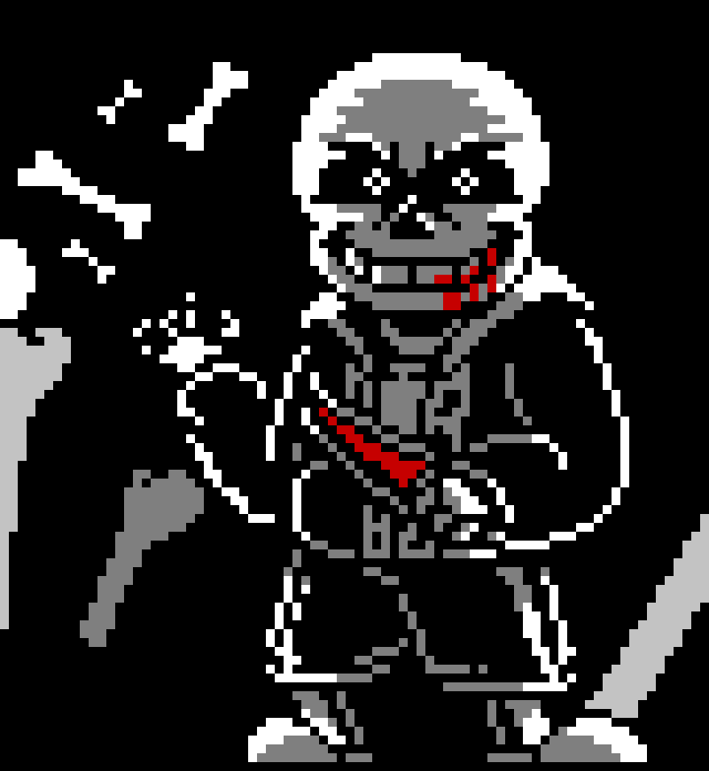 Damn terrie, nice job!