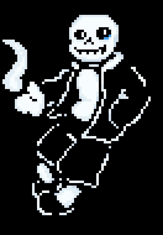 [7e563c] also this shading bro :cryingtwerkinggokuonbroly: