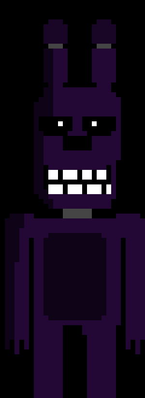 i have seen many ink creatures die... how do you think that "henry" is alive? anyway henry sounds familliar to us...