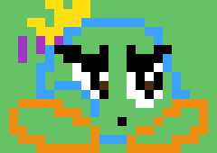 [d6f3f5] These usually last a long time-