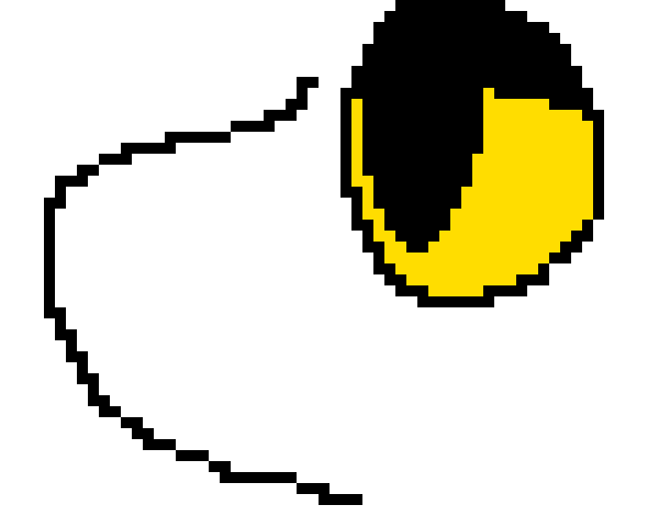 [a9e461] so mobians ca- jkjkjkjk.