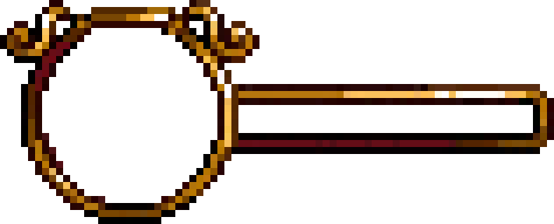 [cc09b8] FB_healthbar