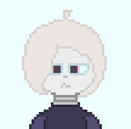 [a2471d] Oh, come on...