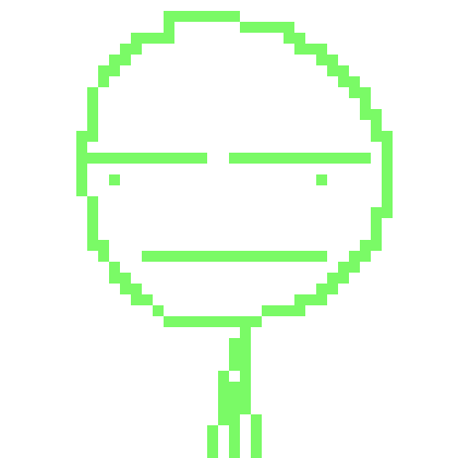 [a90085] JUNKIE ALER!!!111! JUNKIE ALER!!!!!!Q!!!!!VJ@iy67terwfvtwryhgveryg87ery897guersd