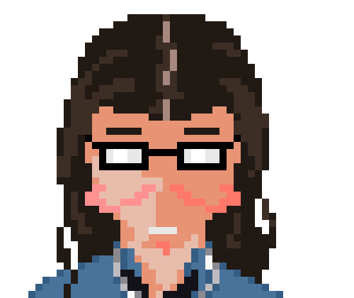 [236914] but thats why it's perfect