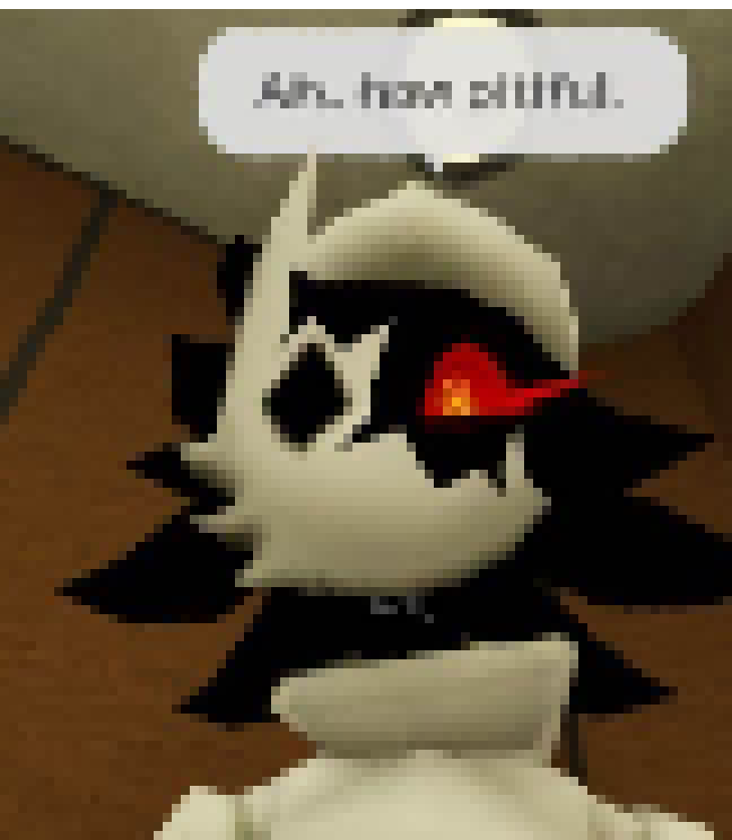 [69d4a6] Twobit: Overrall terrible person; racist and a nazi, literally gets upset that he's not allowed to say the N word. Spammed gore when he didn't get his way in something and pretended like it never happened. Also told a victim of grooming that what happened was their fault then attempted to push that blame onto their parents. Also made sexual jokes against other people and people who have partners. Also repeatedly told people to off themself (Xeno mentioning that they repeatedly did this to them.)