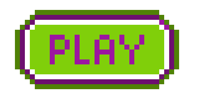 [8df010] Play