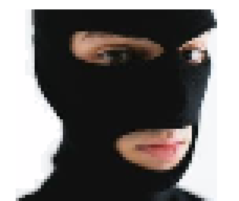 [144812] Ok maybe he can help and don't really put this in pam. My advice for what you said about their friend dumping them is connect with them ig? I never had this happen to me.