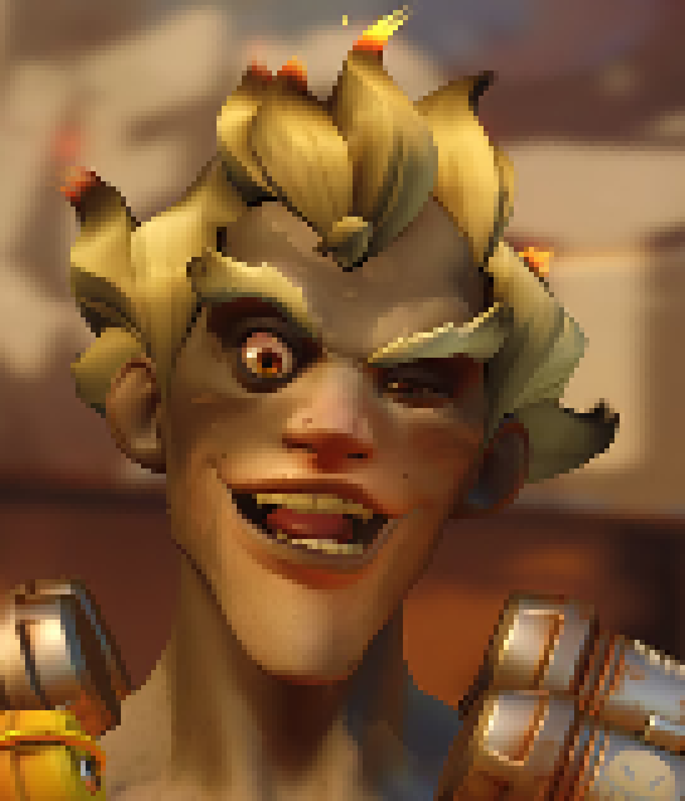 [8c660b] #dropping the subject let me a tell a nicer story