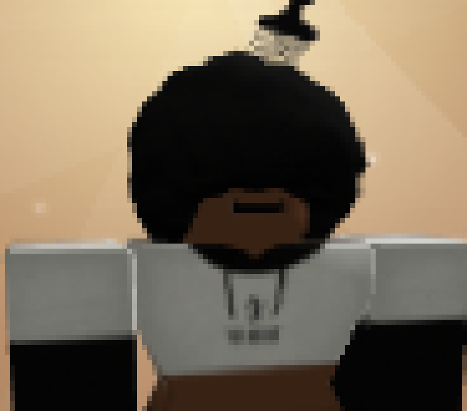 [18f118] i'm horny as fuuuck man i'm a freak man like fr