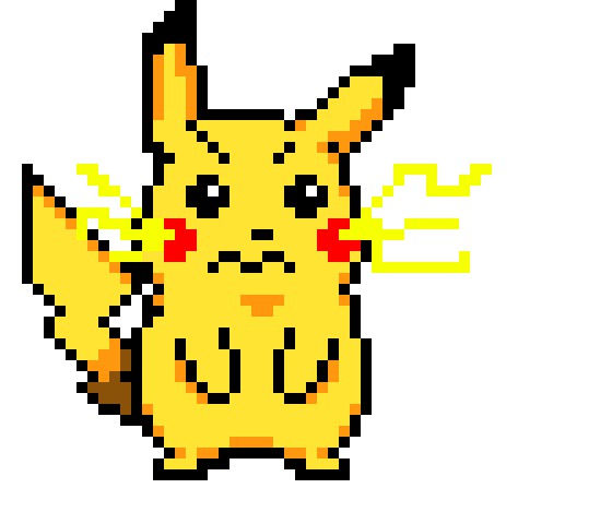 its adam thank you very much... -Adam