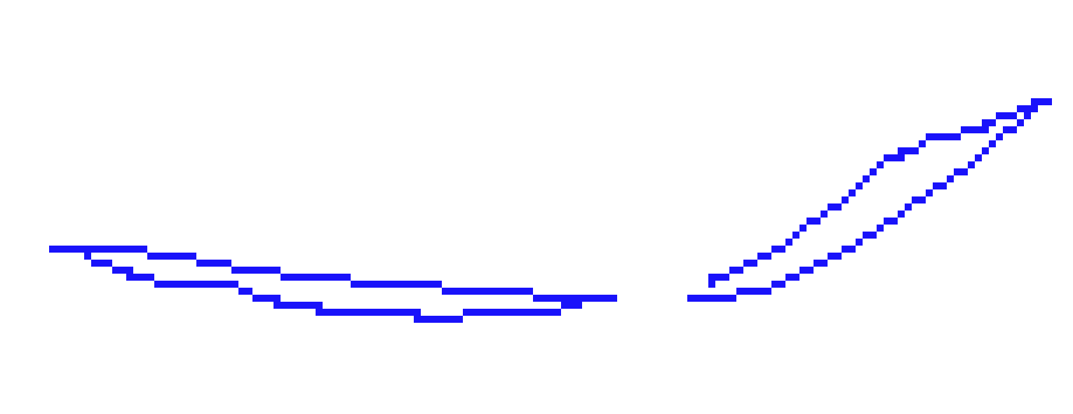 [455ef5] Gabe tell me you're seeing this.