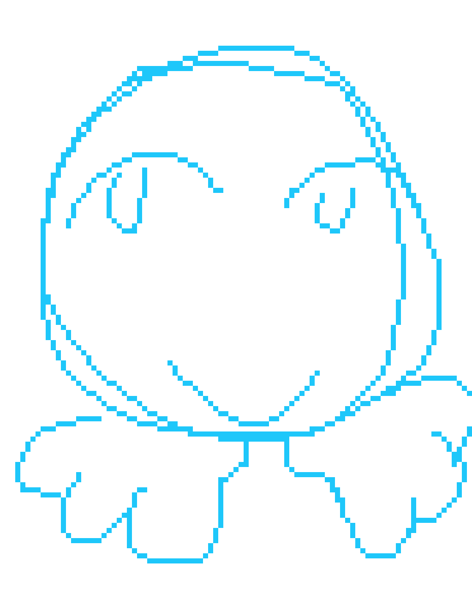 [d80f90] Why would the normal one not have something as normal as shading