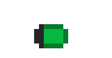 [2d30fb] Leg