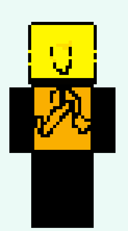 [fc6325] BuIlDeR mAn