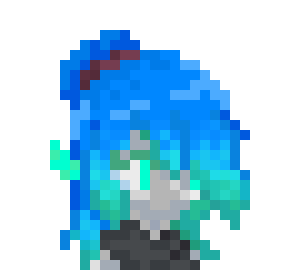 [5b2f3e] Yeah IdiotDaydreams is just a good, charming, original name for myself