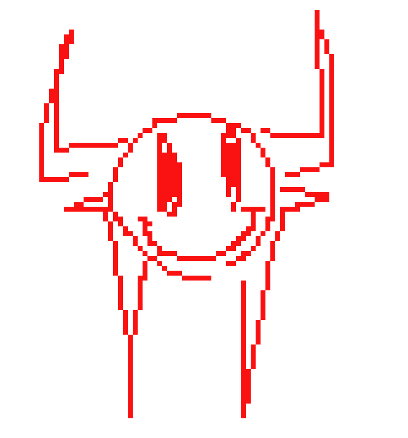 [219426] 3d digital art is, working with your hands is 10x easier because you don't have to understand 3d to make it 3d it already is