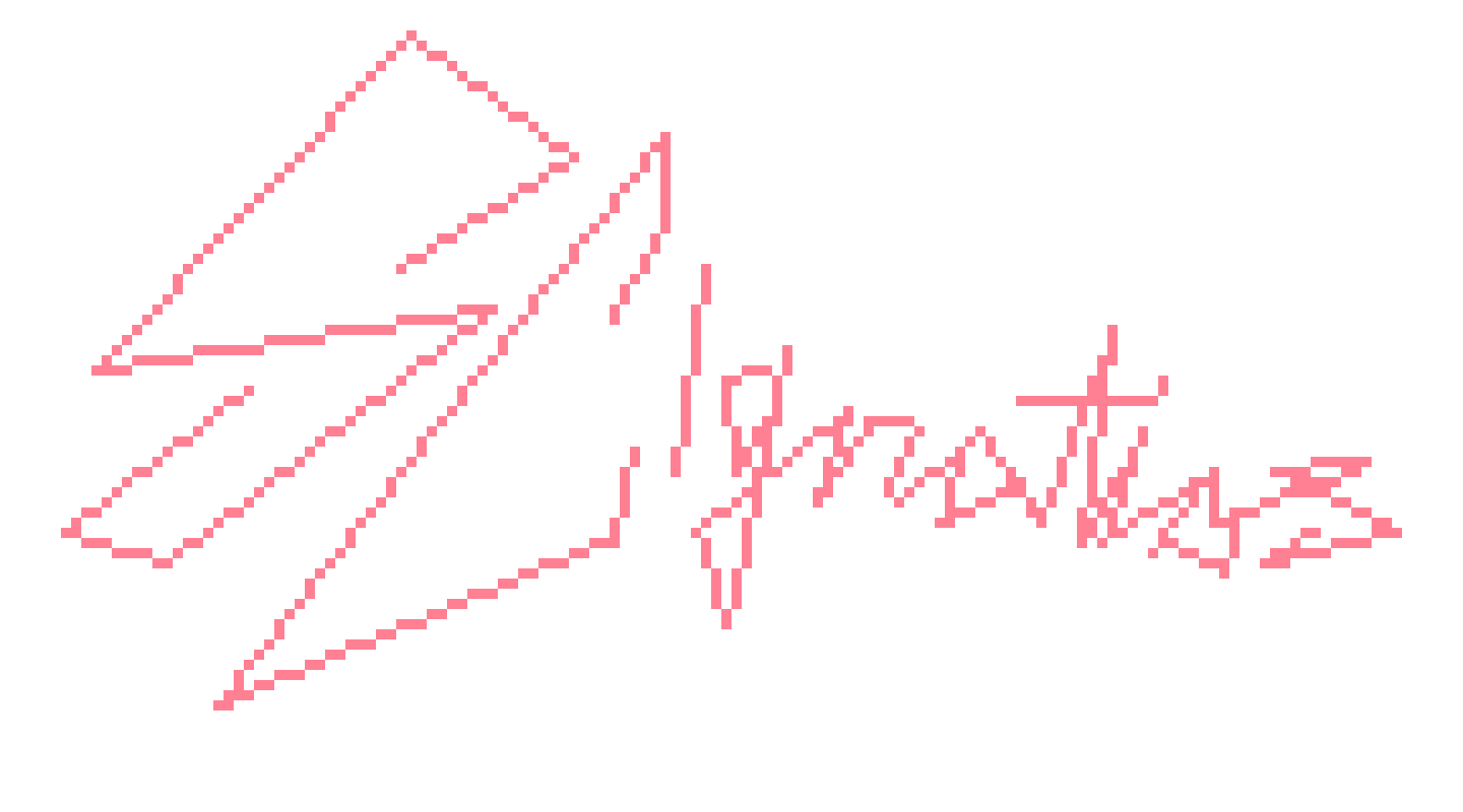 [1d6a7c] those look pretty epic