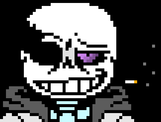 [c4081a] (started) yea, I can get rid of that human...