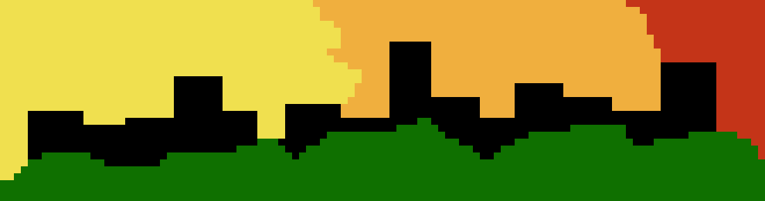 [19dba5] city background