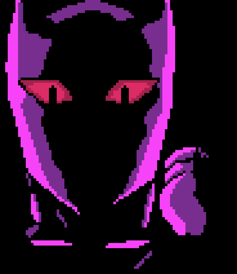  * the clowns start to blow up *  -Tom