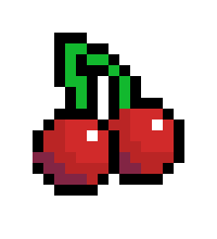 [23e19c] cherry