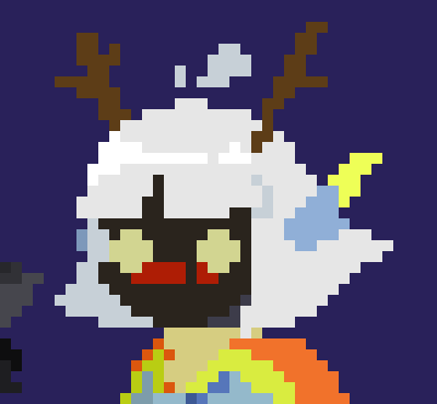 [777455] Ah I see, what you do have is good, easier to do it seems as well