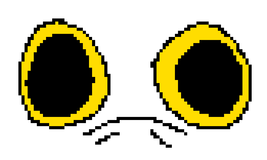 [2c71ed] actually now that i think about it you can't even disarm the subspace tripmine besides shooting it with a rocket so