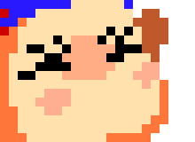 [777455] W-who's "they"??