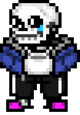 [35dc76] phone verification lowkey annoying sometimes cause not everyone has a phone number