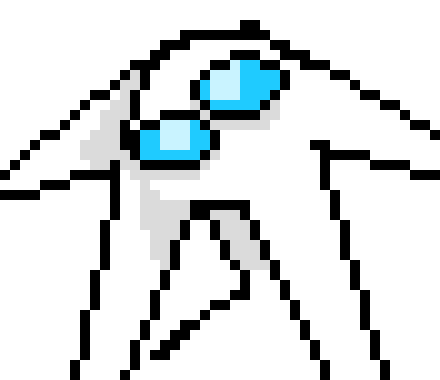 [d0698a] I can kinda see the eye on you lefty guy, js saying if you'd like to black it out-