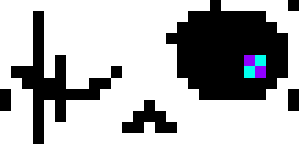 Yes, actually you look even more a girl then you were before which is not good so please change your face.