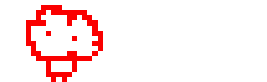 [05a639] bob sounds like my dad. Hi para)