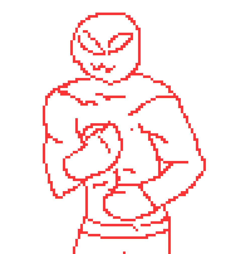 [c4bba2] HELLLOOO PAMMM HERE COMES HEAVY WEIGHT TROLL CHAMPION OF PIXEL ART MAKER A JAW FUCKING 20-4 AND 10 BY RAGEOUT! STAND BY AND TUCK YOUR BALLS IN FOR THE ONE AND ONLY SON OF HOPE AND GREATGRAND CHILD OF NIGGA SANS, 𝗧𝗪𝗢𝗢𝗢𝗢𝗢𝗢 𝗕𝗜𝗜𝗜𝗜𝗜𝗜𝗧𝗧𝗧𝗧𝗧𝗧𝗧!!!