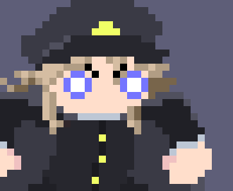 [777455] I COULDN'T REMEMBER THE RIGHT WORD! Besides! It's the same darn thing!