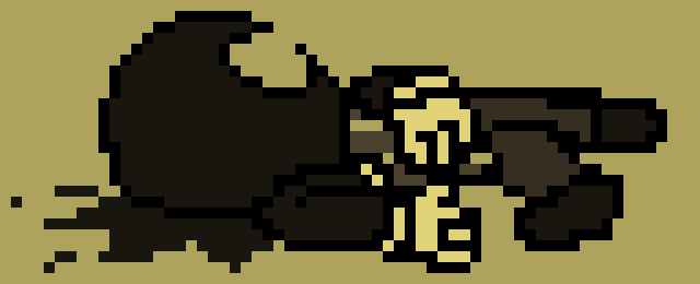 [777455] ok im gonna go now and put this joke to rest, i was gonna play something