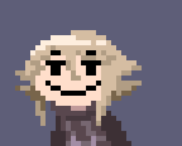 [777455] poggers lol