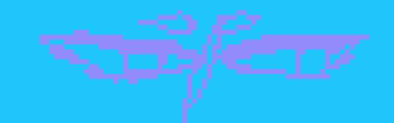 [57e60c] Yeah ironic, chat is dead as hell.