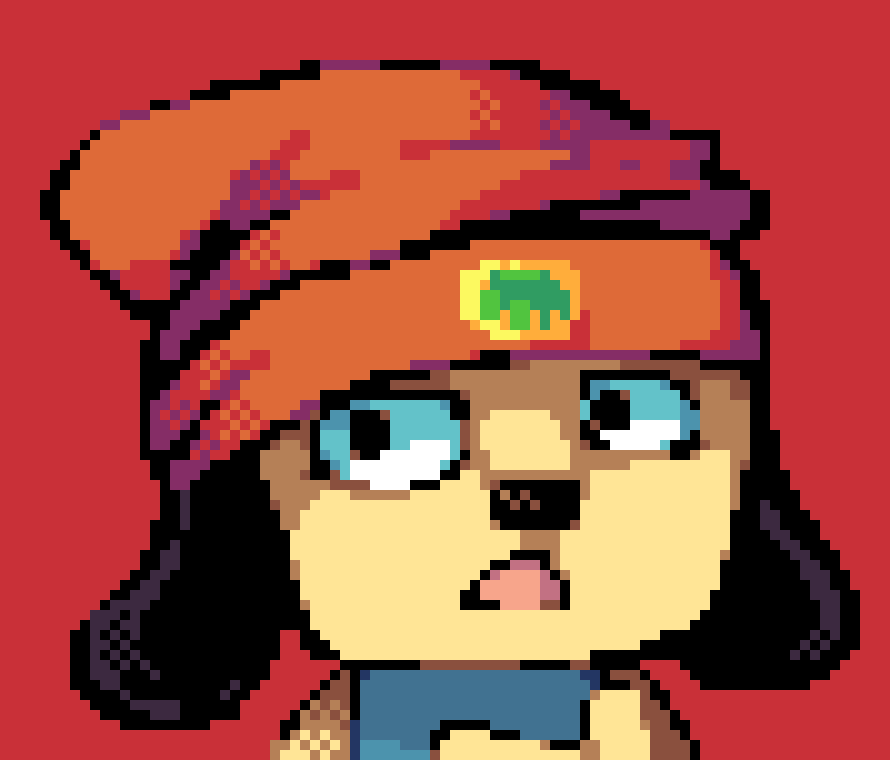 [8426a8] the sans is in fact insane i wish i knew who made it brr