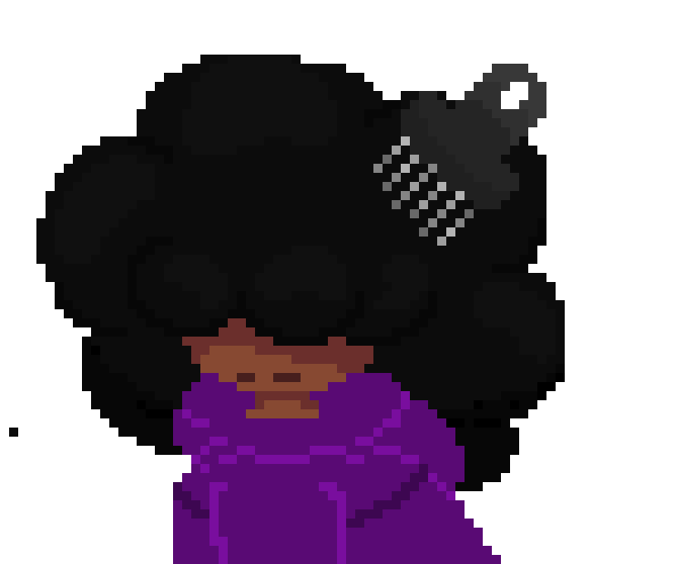 [18f118] honestly i was ironically such a fucking weirdo like 2 years and some months ago eug