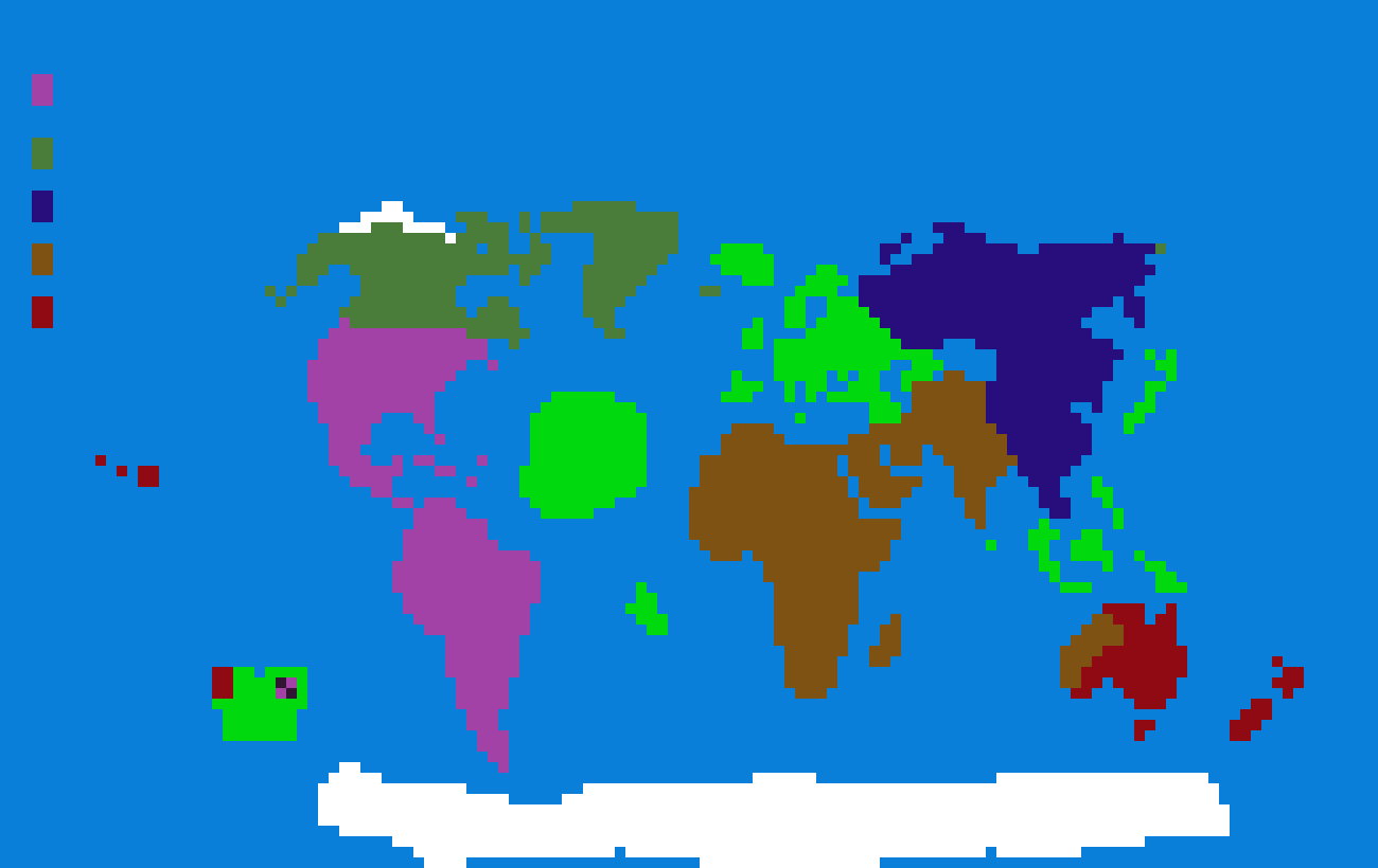 [87d783] blue is now pixilliad