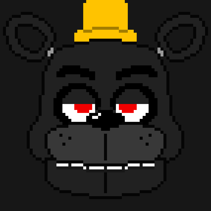 nightbear would be a better fit for a "inner demon" -mawile