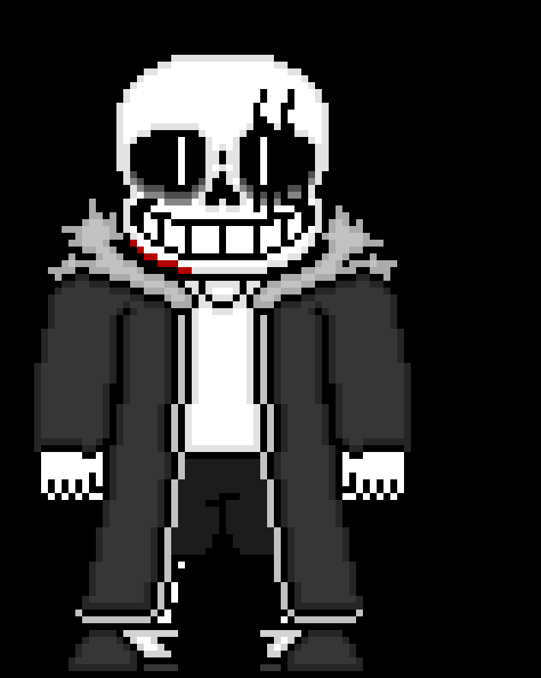 [e8cb42] Deletion: *now is not serious* welp i called your Terror here, have fun *tps away with shiftshift**