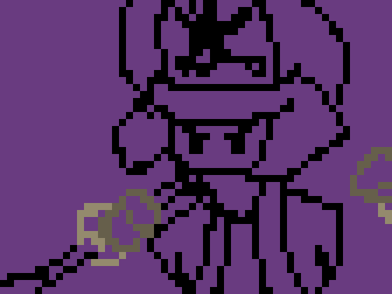 [b48161] If it's what you desire the most, then shall there be no mercy given from anyone on this ground.