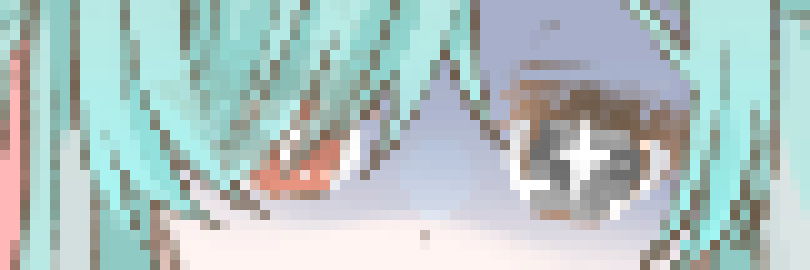 [580bf4] ...funniest part ... I still have the entire fnaf case saved